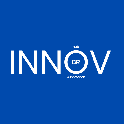 INNOV Tecnologia & IA